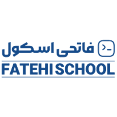 %D9%81%D8%A7%D8%AA%D8%AD%DB%8C %D8%A7%D8%B3%DA%A9%D9%88%D9%84 %D8%B9%D9%84%DB%8C %D9%81%D8%A7%D8%AA%D8%AD%DB%8C 2